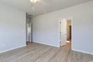 245 NW Mayflower Dr, Calabash, NC 28467 - Photo 21