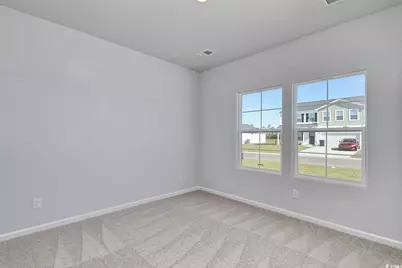 245 NW Mayflower Dr., Calabash, NC 28467 - Photo 29