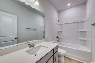 245 NW Mayflower Dr, Calabash, NC 28467 - Photo 33