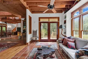 4131 Gunter Lake Rd, Galivants Ferry, SC 29544 - Photo 13