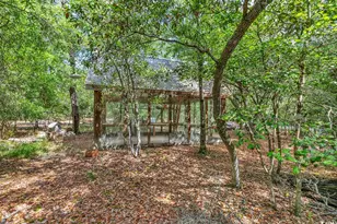 4131 Gunter Lake Rd, Galivants Ferry, SC 29544 - Photo 39