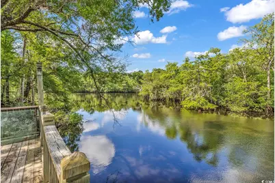 4131 Gunter Lake Rd., Galivants Ferry, SC 29544 - Photo 37