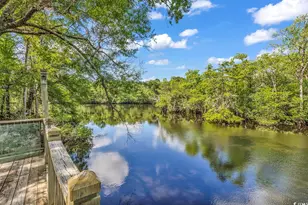 4131 Gunter Lake Rd, Galivants Ferry, SC 29544 - Photo 37