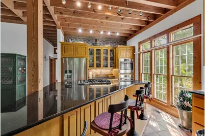 4131 Gunter Lake Rd., Galivants Ferry, SC 29544 - Photo 3