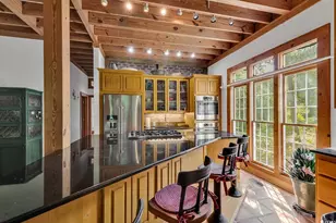 4131 Gunter Lake Rd, Galivants Ferry, SC 29544 - Photo 3