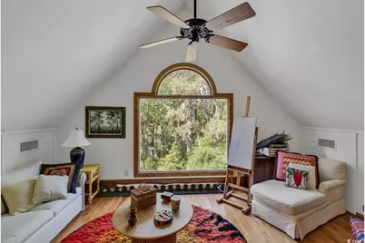 4131 Gunter Lake Rd., Galivants Ferry, SC 29544 - Photo 29