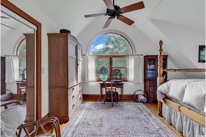 4131 Gunter Lake Rd., Galivants Ferry, SC 29544 - Photo 21