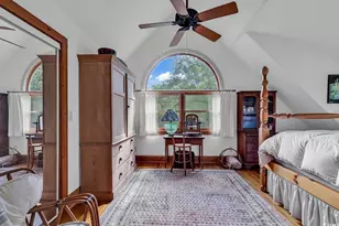 4131 Gunter Lake Rd, Galivants Ferry, SC 29544 - Photo 21