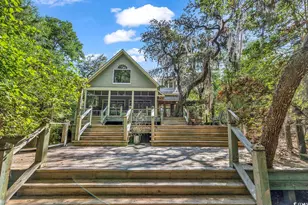 4131 Gunter Lake Rd, Galivants Ferry, SC 29544 - Photo 33