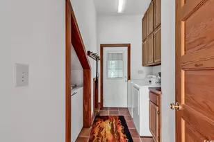 4131 Gunter Lake Rd, Galivants Ferry, SC 29544 - Photo 17