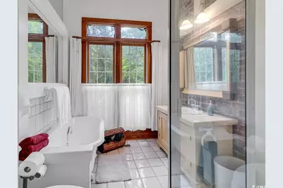 4131 Gunter Lake Rd., Galivants Ferry, SC 29544 - Photo 19