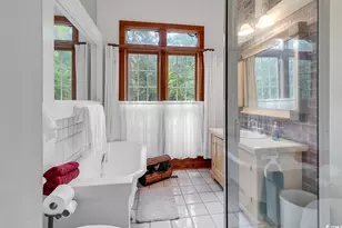 4131 Gunter Lake Rd, Galivants Ferry, SC 29544 - Photo 19