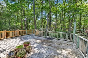 4131 Gunter Lake Rd, Galivants Ferry, SC 29544 - Photo 31