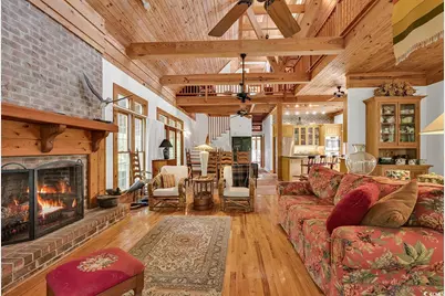 4131 Gunter Lake Rd., Galivants Ferry, SC 29544 - Photo 11