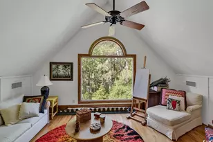 4131 Gunter Lake Rd, Galivants Ferry, SC 29544 - Photo 29