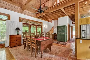 4131 Gunter Lake Rd, Galivants Ferry, SC 29544 - Photo 5