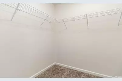 140 Dagger Ct., Myrtle Beach, SC 29588 - Photo 17
