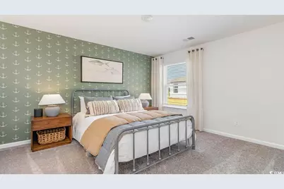 140 Dagger Ct., Myrtle Beach, SC 29588 - Photo 23