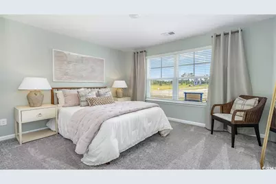 140 Dagger Ct., Myrtle Beach, SC 29588 - Photo 21