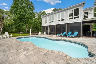 113 Trotter Trail, Georgetown, SC 29440 - Photo 31