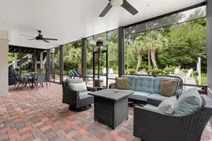 113 Trotter Trail, Georgetown, SC 29440 - Photo 3