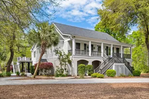 113 Trotter Trail, Georgetown, SC 29440 - Photo 1