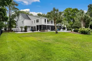 113 Trotter Trail, Georgetown, SC 29440 - Photo 41