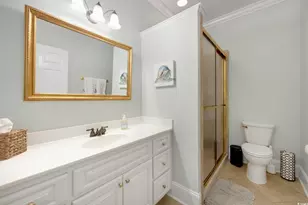 113 Trotter Trail, Georgetown, SC 29440 - Photo 23