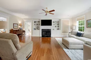 113 Trotter Trail, Georgetown, SC 29440 - Photo 5