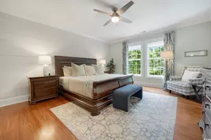 113 Trotter Trail, Georgetown, SC 29440 - Photo 15