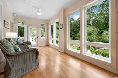 113 Trotter Trail, Georgetown, SC 29440 - Photo 13