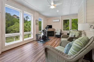 113 Trotter Trail, Georgetown, SC 29440 - Photo 21