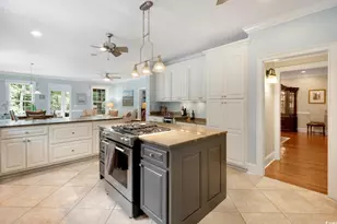 113 Trotter Trail, Georgetown, SC 29440 - Photo 11