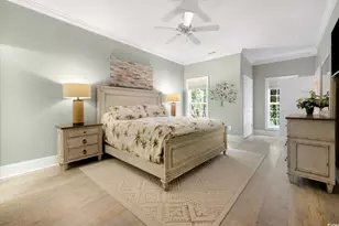 113 Trotter Trail, Georgetown, SC 29440 - Photo 31