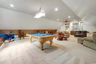 113 Trotter Trail, Georgetown, SC 29440 - Photo 25