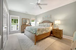 113 Trotter Trail, Georgetown, SC 29440 - Photo 21