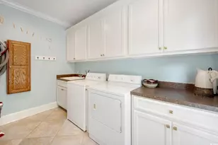 113 Trotter Trail, Georgetown, SC 29440 - Photo 19