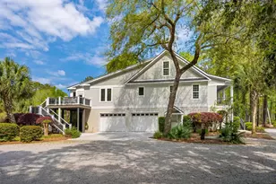 113 Trotter Trail, Georgetown, SC 29440 - Photo 3