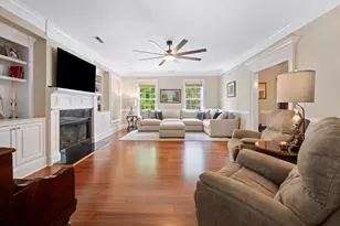 113 Trotter Trail, Georgetown, SC 29440 - Photo 9