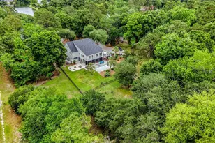 113 Trotter Trail, Georgetown, SC 29440 - Photo 5