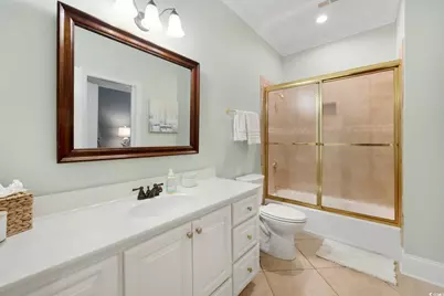 113 Trotter Trail, Georgetown, SC 29440 - Photo 21