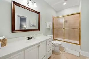 113 Trotter Trail, Georgetown, SC 29440 - Photo 21