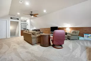 113 Trotter Trail, Georgetown, SC 29440 - Photo 27