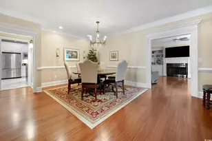 113 Trotter Trail, Georgetown, SC 29440 - Photo 7