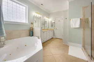 113 Trotter Trail, Georgetown, SC 29440 - Photo 25