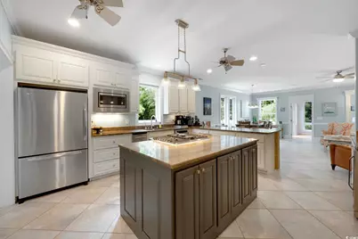 113 Trotter Trail, Georgetown, SC 29440 - Photo 9