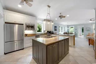 113 Trotter Trail, Georgetown, SC 29440 - Photo 9