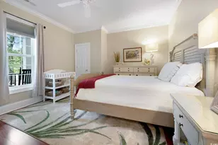 113 Trotter Trail, Georgetown, SC 29440 - Photo 27