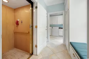 113 Trotter Trail, Georgetown, SC 29440 - Photo 11