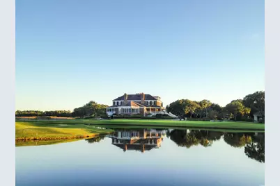 113 Trotter Trail, Georgetown, SC 29440 - Photo 35